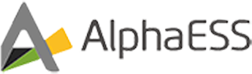 AlphaESS
